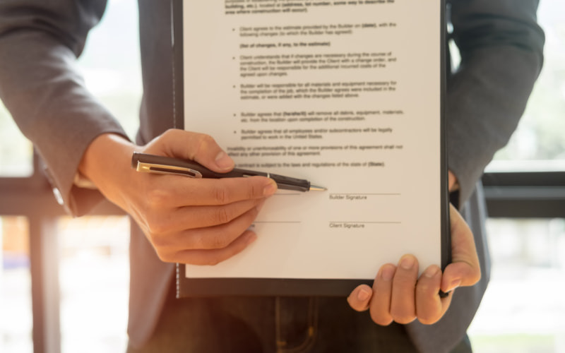 Contratação de estagiários: Como posso contratar estagiários e regularizar meus estagiários?