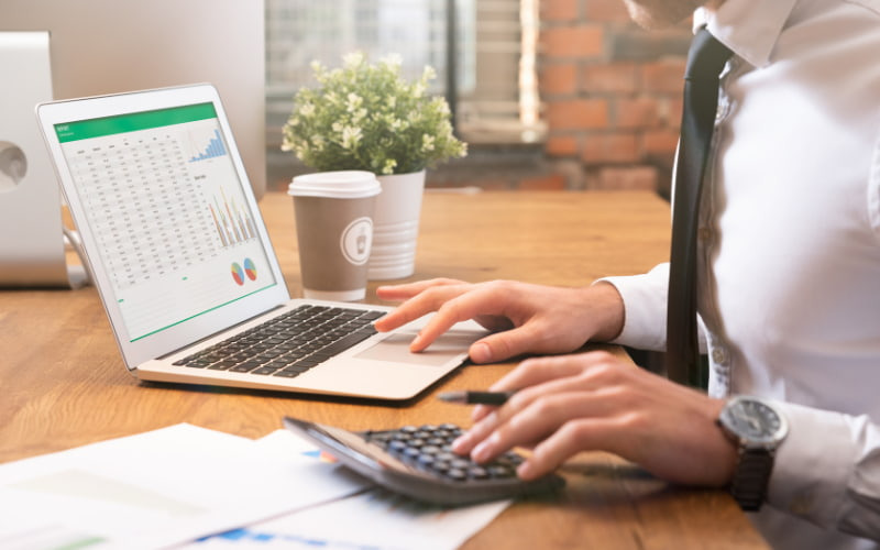 Sua empresa busca estagiários? Temos às melhores soluções para seu programa de Estágios